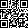 https://hawzahnews.com/xfHr2