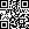 https://hawzahnews.com/x9B3m