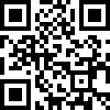 https://hawzahnews.com/xfDyd