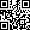 https://hawzahnews.com/x5qsT