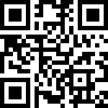 https://hawzahnews.com/xg3mC