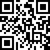 https://hawzahnews.com/x6bJL