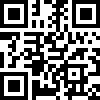https://hawzahnews.com/xdJQR