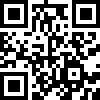https://hawzahnews.com/xfGzw