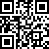 https://hawzahnews.com/xcRtc