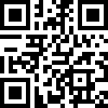 https://hawzahnews.com/xdXKp