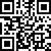 https://hawzahnews.com/xfvtf
