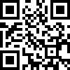 https://hawzahnews.com/x9SyV