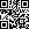 https://hawzahnews.com/xfKv8