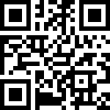 https://hawzahnews.com/xfYZr
