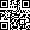 https://hawzahnews.com/xf3Dw