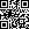 https://hawzahnews.com/xbrt7
