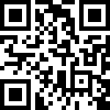 https://hawzahnews.com/xbkNw