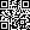 https://hawzahnews.com/xdWLw