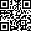 https://hawzahnews.com/x4TsB