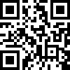 https://hawzahnews.com/x9VGH