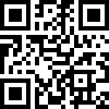 https://hawzahnews.com/xg2Ys