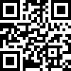https://hawzahnews.com/xcm2K