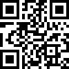 https://hawzahnews.com/xd28s