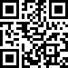 https://hawzahnews.com/xfLys