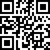 https://hawzahnews.com/xbzCY