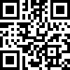 https://hawzahnews.com/xcWbj