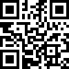 https://hawzahnews.com/xcmG4