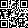 https://hawzahnews.com/x5y2R
