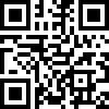 https://hawzahnews.com/xfLDp