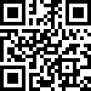 https://hawzahnews.com/xbjYF