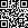 https://hawzahnews.com/xchcJ