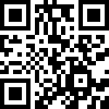 https://hawzahnews.com/xdTrP