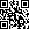 https://hawzahnews.com/xdBMw