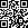 https://hawzahnews.com/xfF9j