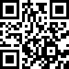 https://hawzahnews.com/xg9zd