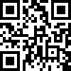 https://hawzahnews.com/x4XJ2