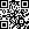 https://hawzahnews.com/xdg52
