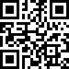 https://hawzahnews.com/x556R