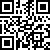 https://hawzahnews.com/xbMQ4