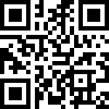 https://hawzahnews.com/xdCr4