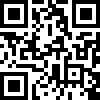 https://hawzahnews.com/xdmd9