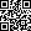 https://hawzahnews.com/x5N85