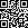 https://hawzahnews.com/xf6xs