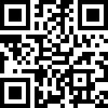https://hawzahnews.com/xfgrs