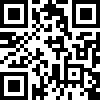 https://hawzahnews.com/xcPDp