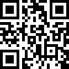 https://hawzahnews.com/x5bdz
