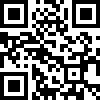 https://hawzahnews.com/xcLnq
