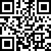 https://hawzahnews.com/xdXsF