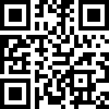 https://hawzahnews.com/xdG59