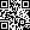 https://hawzahnews.com/xdvVy